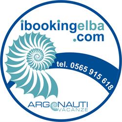 ibookingelba.com di ARG@NAUTIVACANZE
