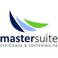 MASTERSUITE srl
