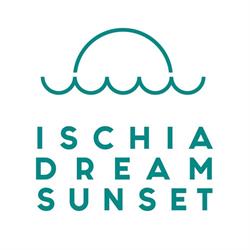 Ischia Dream Sunset