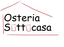 Osteria sotto casa