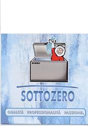 Sottozero