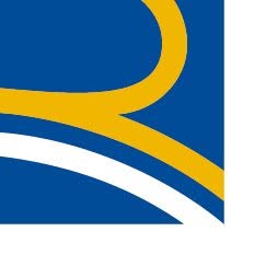ITALIANA ASSICURAZIONI sub agenzia di Lorusso Valentina
