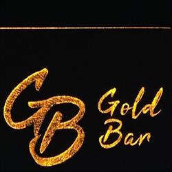 Gold Bar - Gallarate