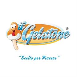Gelateria Il Gelatone