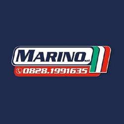 Attrezzatura Professionale Marino Srl