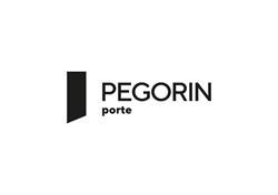 Pegorin Srl - Porte per interni