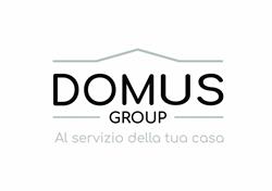DOMUS