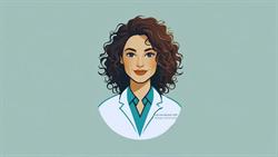 Dott.ssa Alessia Taffi Nutrizionista
