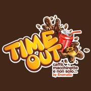 Time Out