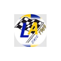 Laudati Autoservices