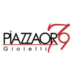 Piazzaoro Gioielleria & Compro Oro e Argento