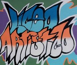 Liceo artistico