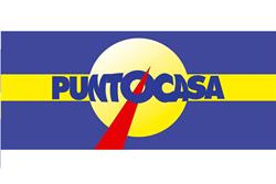 PUNTOCASA