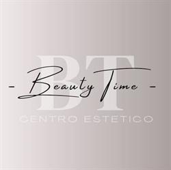 Beauty Time