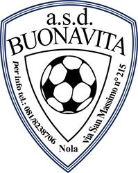 A.S.D.Buonavita
