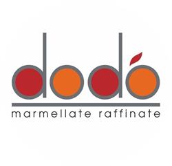 Dodò Marmellate Raffinate
