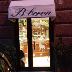 Bar Biberon