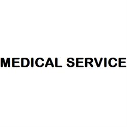 Medical Service