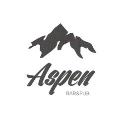 Aspen Pub