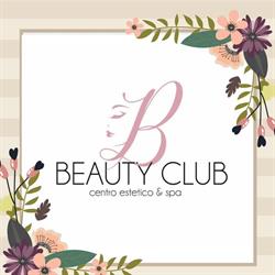 Beauty Club