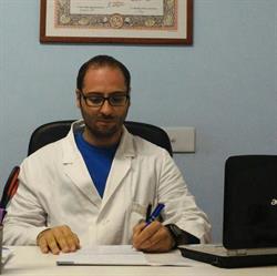 Studio di Fisioterapia dott. Francesco Lorusso