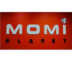 Momi Planet