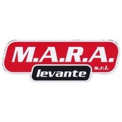 M.A.R.A. Levante Srl Concessionario Kubota Fiori Ferri Hinowa Socomec