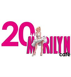 Marilyn Cafè