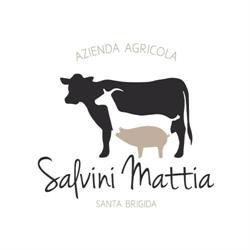 Azienda agricola Salvini Mattia