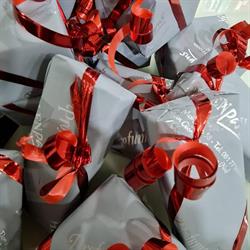 Helen Parfums