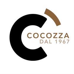 Cocó