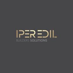 G.d.a. Srl