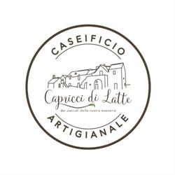 Capricci di Latte