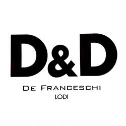 D&D