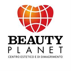 Beauty Planet