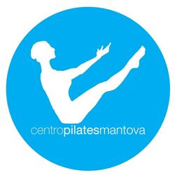 Monica Pilates - Centro Pilates Mantova