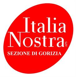 Italia Nostra Onlus Sezione di Gorizia