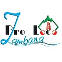 Pro Loco Zambana