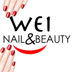 WEI NAIL &BEAUTY