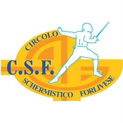 Circolo Schermistico Forlivese