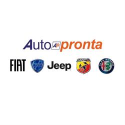 AUTO PRONTA
