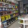 Gallery Cliente