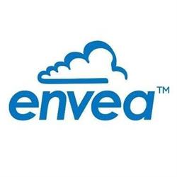 ENVEA SPA - Ex Environnement Italia Spa (PCME - SWR - MERCURY INSTRUMENT - TDL - CAIRPOL)