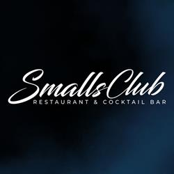 Smalls Club