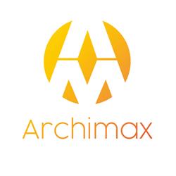 Archimax srls