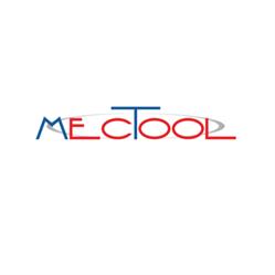 Mec Tool S.a.s.