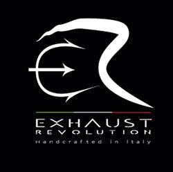 Exhaust Revolution S.r.l.