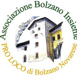 Associazione Bolzano Insieme - Pro Loco di Bolzano Novarese
