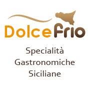 Dolce frio