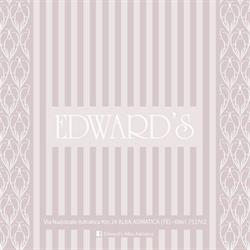 Edward's Abbigliamento